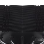 NH D12L chromax 51