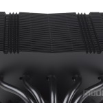 NH D12L chromax 52