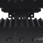 NH D12L chromax 53