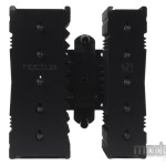 NH D12L chromax 54