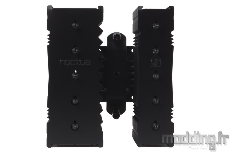 NH D12L chromax 54 NH D12L chromax 54