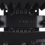 NH D12L chromax 59