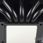 NH D12L chromax 61
