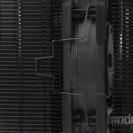NH D12L chromax 66