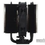 NH D12L chromax 67