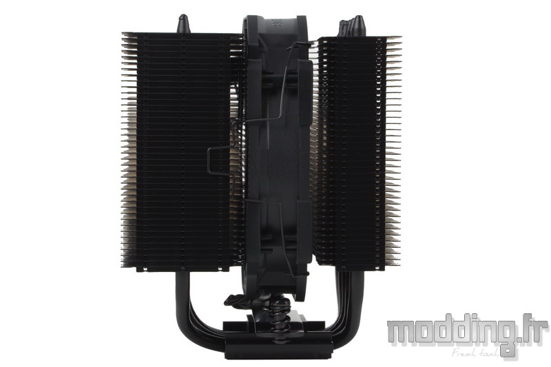 NH D12L chromax 67 NH D12L chromax 67