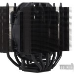 NH D12L chromax 68