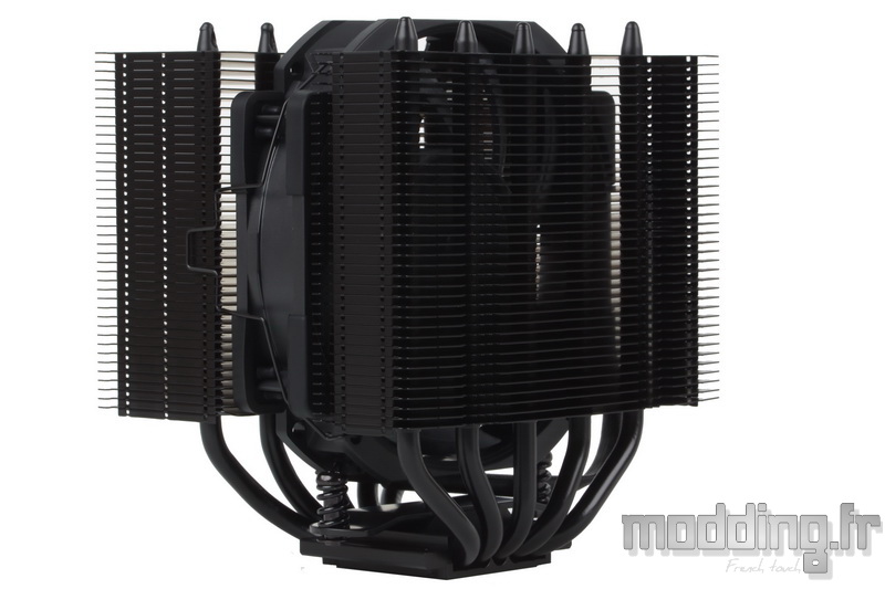 NH D12L chromax 68 NH D12L chromax 68