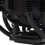 NH D12L chromax 69