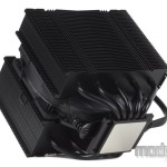 NH D12L chromax 71