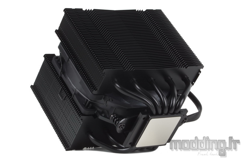 NH D12L chromax 71 NH D12L chromax 71