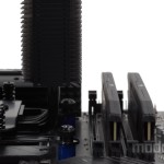 NH D12L chromax 88