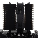 NH D12L chromax 90