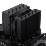 NH D12L chromax 91