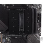 NH D12L chromax 92
