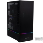 SUP01 190