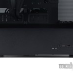 SUP01 35
