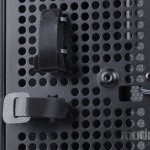SUP01 49