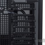 SUP01 50
