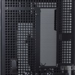 SUP01 52