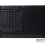 SUP01 54