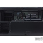 SUP01 61