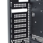 SUP01 91