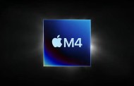 Apple M4 vs Snapdragon X Elite : Le Duel des Processeurs IA