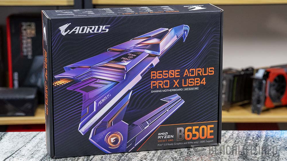 b650e aorus pro x usb4 1 b650e aorus pro x usb4 1