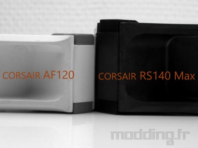 caparatif max vs normal