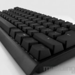 clavier de demi
