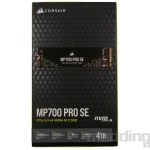 corsair mp700 SE SSD (1)