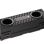 corsair mp700 SE SSD (10)