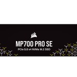 corsair mp700 SE SSD (11)