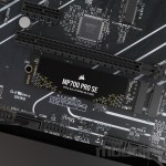 corsair mp700 SE SSD (13)