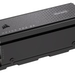 corsair mp700 SE SSD (14)