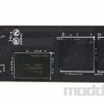 corsair mp700 SE SSD (15)