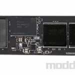 corsair mp700 SE SSD (16)