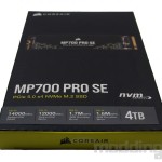 corsair mp700 SE SSD (2)