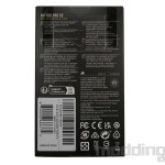 corsair mp700 SE SSD (3)