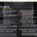 corsair mp700 SE SSD (4)