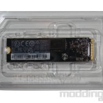 corsair mp700 SE SSD (5)