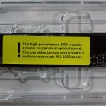 corsair mp700 SE SSD (6)