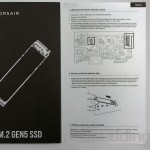 corsair mp700 SE SSD (7)