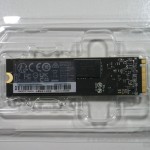 corsair mp700 SE SSD (8)