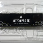 corsair mp700 SE SSD (9)