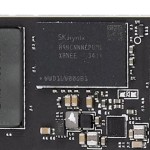 ddr4 ssd corsair