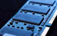 DDR6 : La Mémoire Vive de Demain