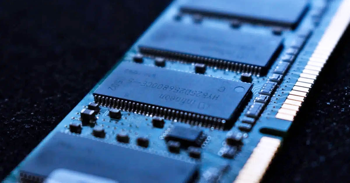 ddr6 specifications ddr6 specifications