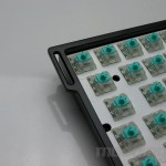 detail anse sans keycaps